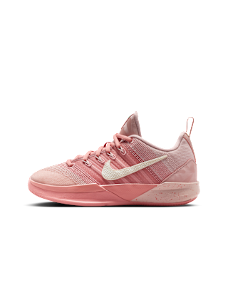 Nike Sabrina 3 27cm women’s/ 26.5 men’s SABRINA+3+(GS).png